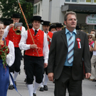 DSC04777.JPG