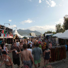 normal_26082011chiemseereggae2nmaktivnews_107_.jpg
