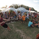 normal_26082011chiemseereggae2nmaktivnews_108_.jpg