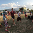 normal_26082011chiemseereggae2nmaktivnews_109_.jpg