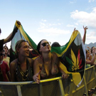 normal_26082011chiemseereggae2nmaktivnews_111_.jpg