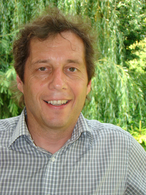 bernd boesch_JPG-1314433392