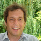 Bernd Boesch