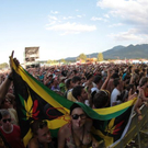 normal_26082011chiemseereggae2nmaktivnews_112_.jpg