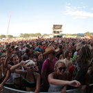 normal_26082011chiemseereggae2nmaktivnews_113_.jpg