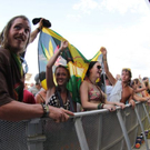 normal_26082011chiemseereggae2nmaktivnews_114_.jpg