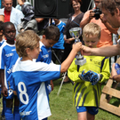 bernd boesch a_jpg-1314433397