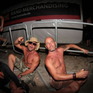 normal_26082011chiemseereggae2nmaktivnews_116_.jpg