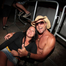 normal_26082011chiemseereggae2nmaktivnews_117_.jpg