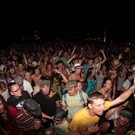 normal_26082011chiemseereggae2nmaktivnews_118_.jpg