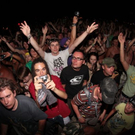 normal_26082011chiemseereggae2nmaktivnews_120_.jpg
