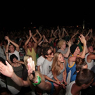 normal_26082011chiemseereggae2nmaktivnews_121_.jpg