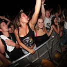 normal_26082011chiemseereggae2nmaktivnews_122_.jpg