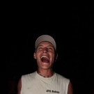 normal_26082011chiemseereggae2nmaktivnews_123_.jpg