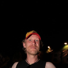 normal_26082011chiemseereggae2nmaktivnews_124_.jpg
