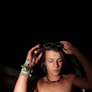 normal_26082011chiemseereggae2nmaktivnews_125_.jpg