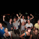 normal_26082011chiemseereggae2nmaktivnews_128_.jpg