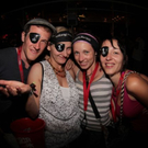 normal_26082011chiemseereggae2nmaktivnews_131_.jpg