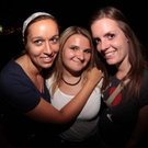 normal_26082011chiemseereggae2nmaktivnews_132_.jpg