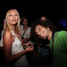 normal_26082011chiemseereggae2nmaktivnews_133_.jpg
