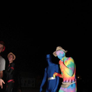 normal_26082011chiemseereggae2nmaktivnews_134_.jpg