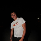 normal_26082011chiemseereggae2nmaktivnews_136_.jpg