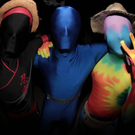 normal_26082011chiemseereggae2nmaktivnews_135_.jpg
