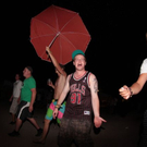 normal_26082011chiemseereggae2nmaktivnews_137_.jpg