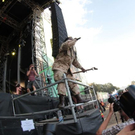 normal_26082011chiemseereggae2nmaktivnews_139_.jpg