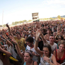 normal_26082011chiemseereggae2nmaktivnews_140_.jpg