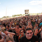normal_26082011chiemseereggae2nmaktivnews_145_.jpg