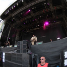 normal_26082011chiemseereggae2nmaktivnews_146_.jpg