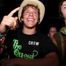 normal_26082011chiemseereggae2nmaktivnews_31_.jpg