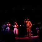 normal_26082011chiemseereggae2nmaktivnews_33_.jpg