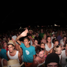 normal_26082011chiemseereggae2nmaktivnews_34_.jpg