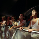 normal_26082011chiemseereggae2nmaktivnews_35_.jpg