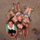 normal_26082011chiemseereggae2nmaktivnews_45_.jpg