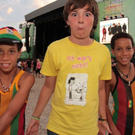 normal_26082011chiemseereggae2nmaktivnews_46_.jpg