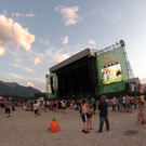 normal_26082011chiemseereggae2nmaktivnews_47_.jpg