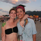 normal_26082011chiemseereggae2nmaktivnews_48_.jpg