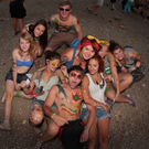 normal_26082011chiemseereggae2nmaktivnews_50_.jpg