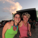 normal_26082011chiemseereggae2nmaktivnews_52_.jpg