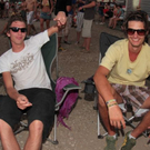 normal_26082011chiemseereggae2nmaktivnews_53_.jpg