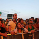 normal_26082011chiemseereggae2nmaktivnews_54_.jpg