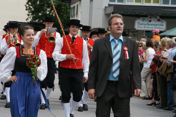 DSC04777.JPG