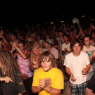 normal_26082011chiemseereggae2nmaktivnews_59_.jpg