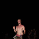 normal_26082011chiemseereggae2nmaktivnews_60_.jpg