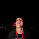 normal_26082011chiemseereggae2nmaktivnews_62_.jpg