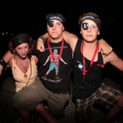 normal_26082011chiemseereggae2nmaktivnews_64_.jpg