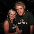 normal_26082011chiemseereggae2nmaktivnews_65_.jpg